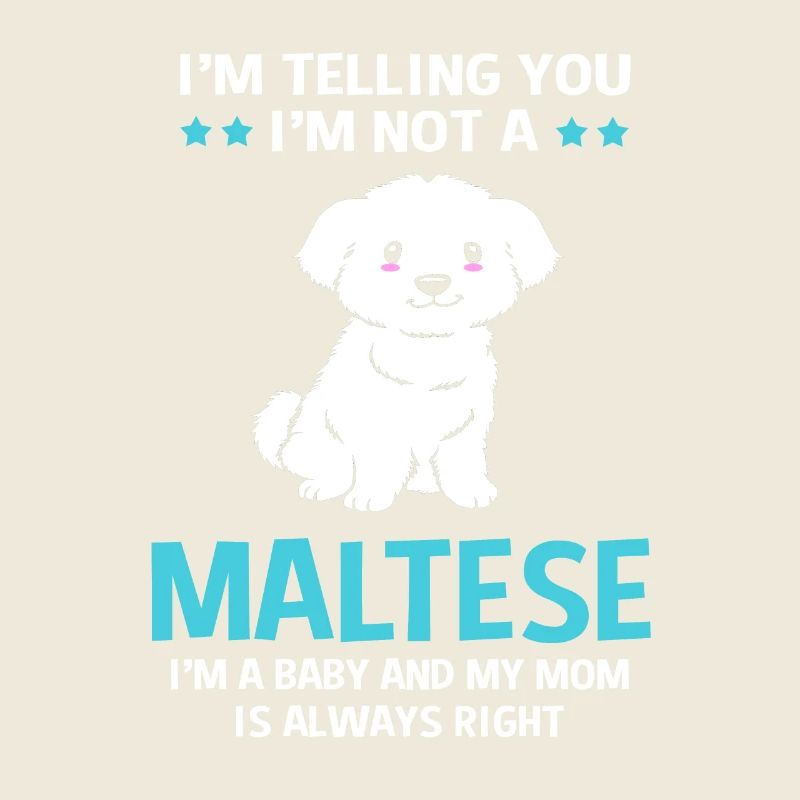 Maltese