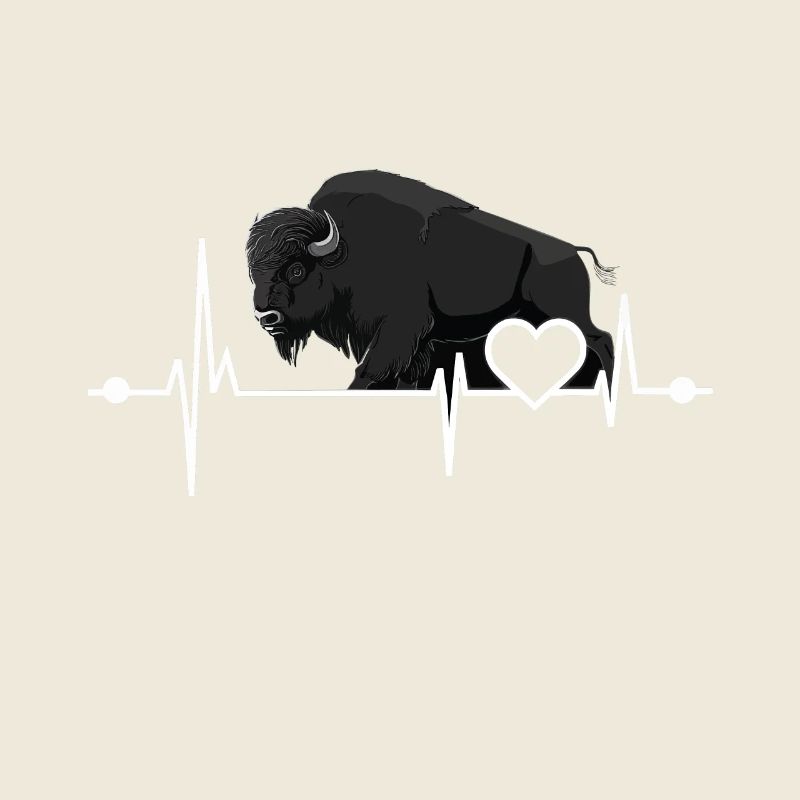 Bison
