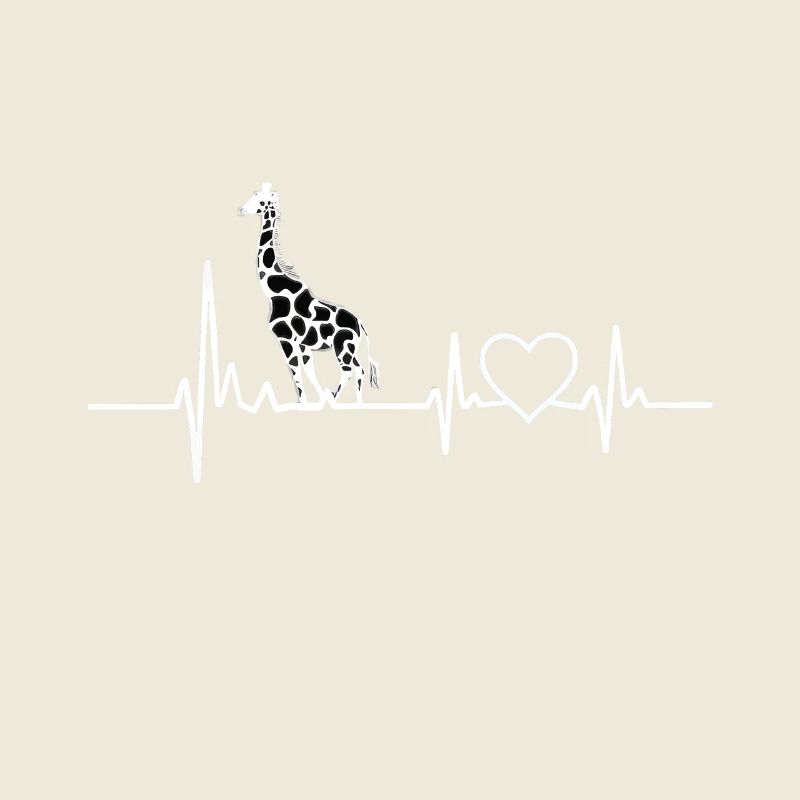 Girafe