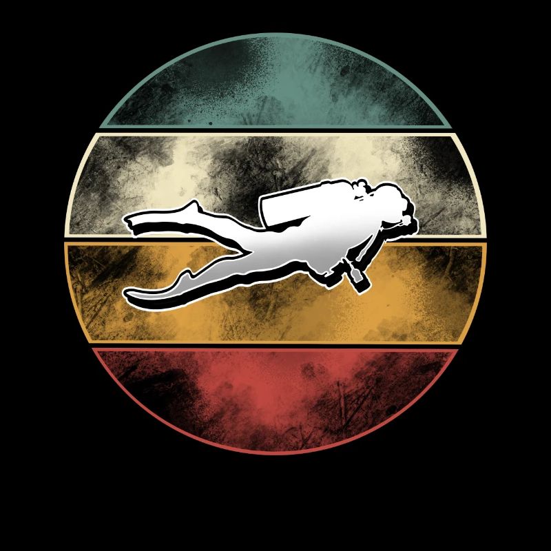 Plongée sous-marine