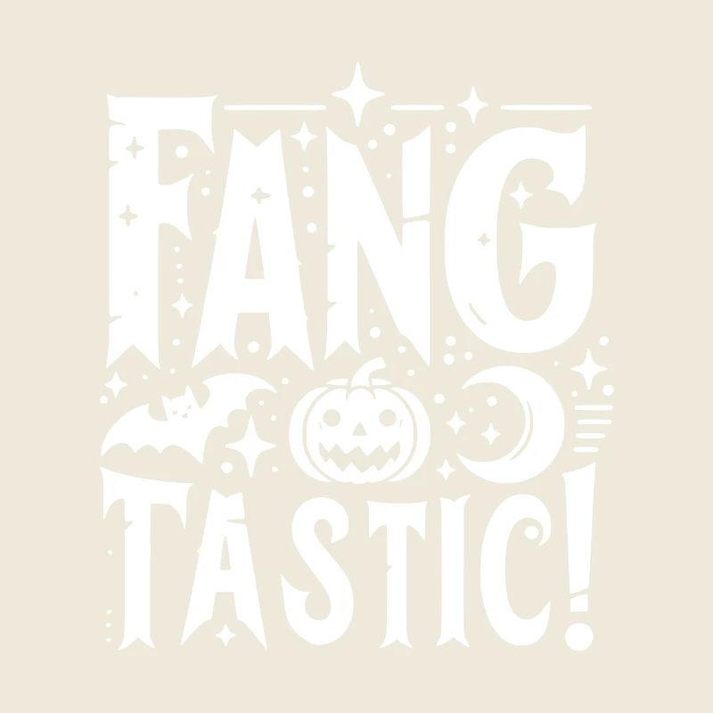 Fangtastic