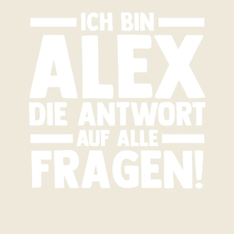 Alexander Alexandra Alexa Alex