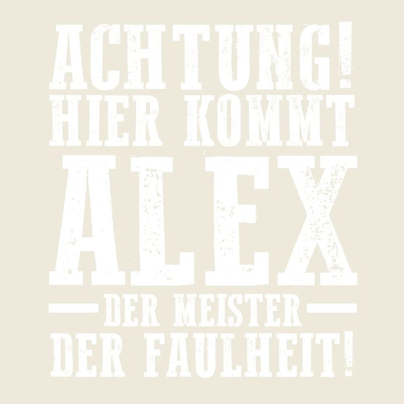 Alexander Alexandra Alexa Alex