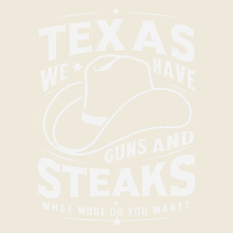 Texas State Texaner Texas