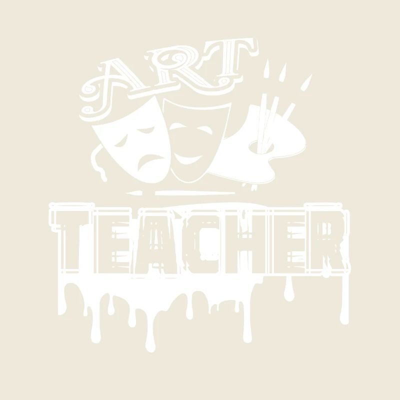 Proud To Be An Art Director