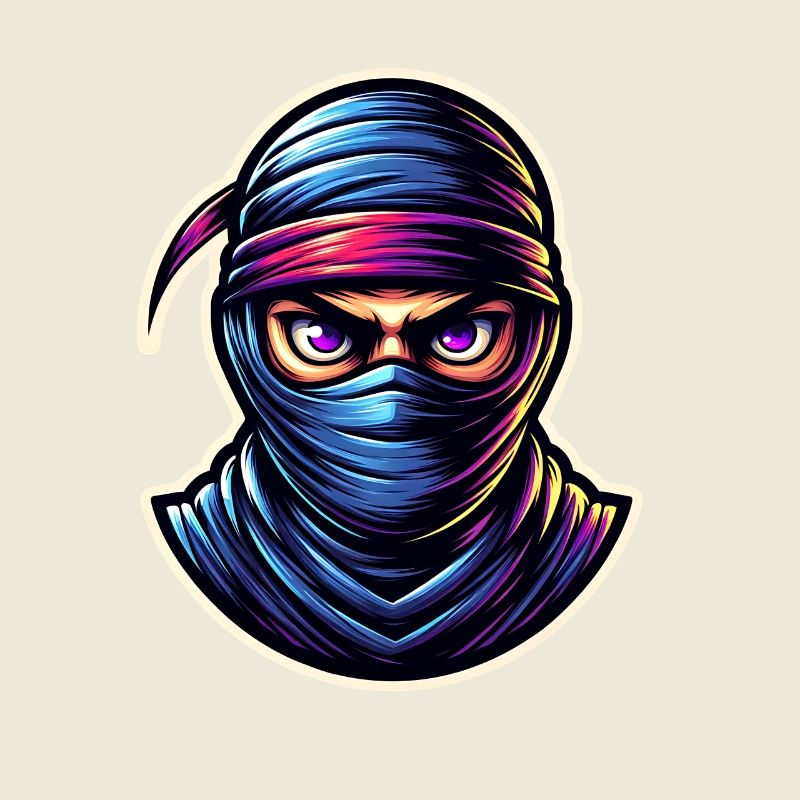 Ninja