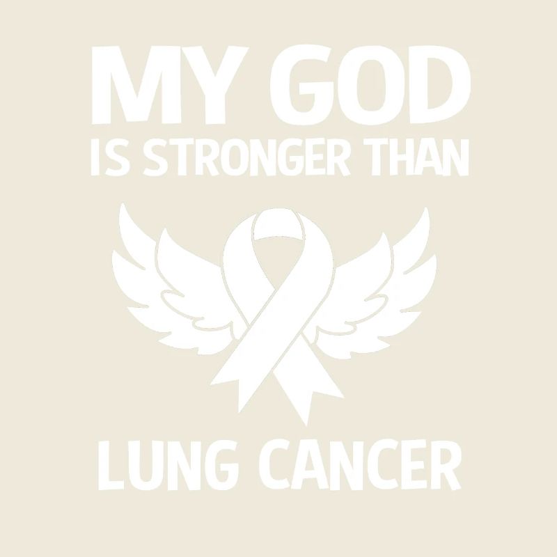 Lung cancer