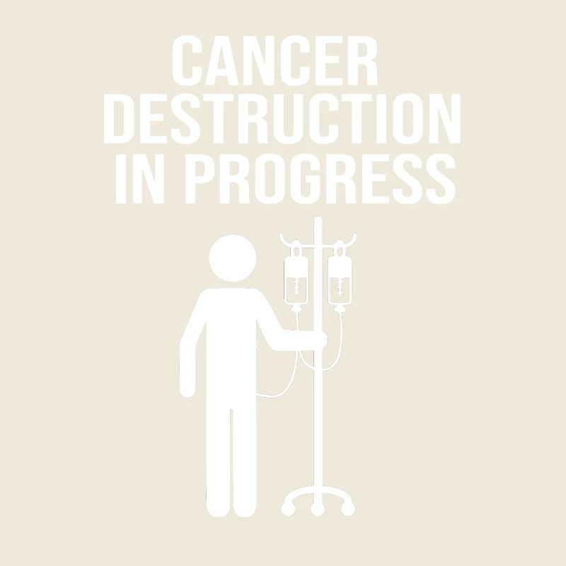 Lung Cancer Survivor Lung