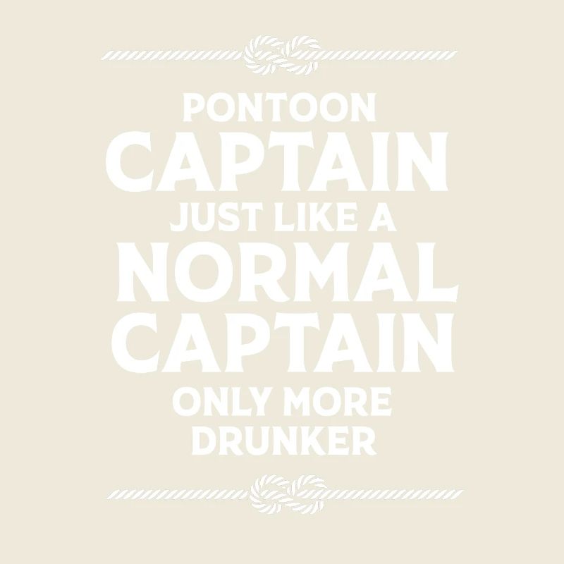 Bateau ponton Bateau Bateaux