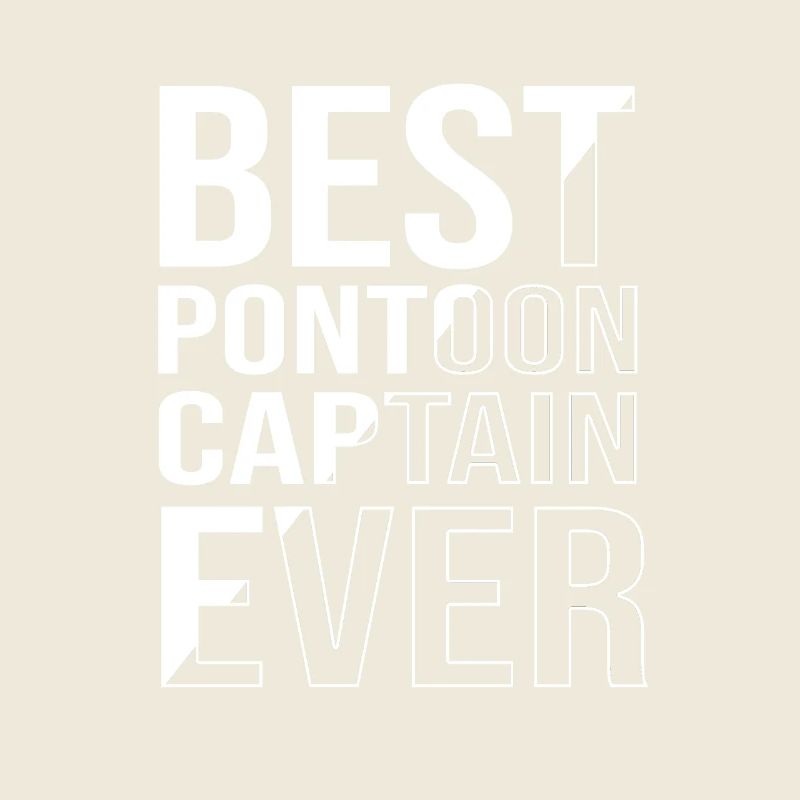 Pontoon Boat Boat Boats