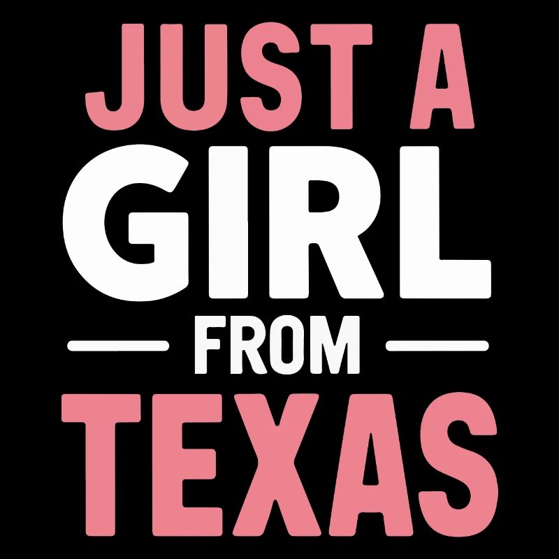 État du Texas Texans Texas