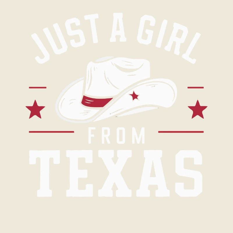 État du Texas Texans Texas