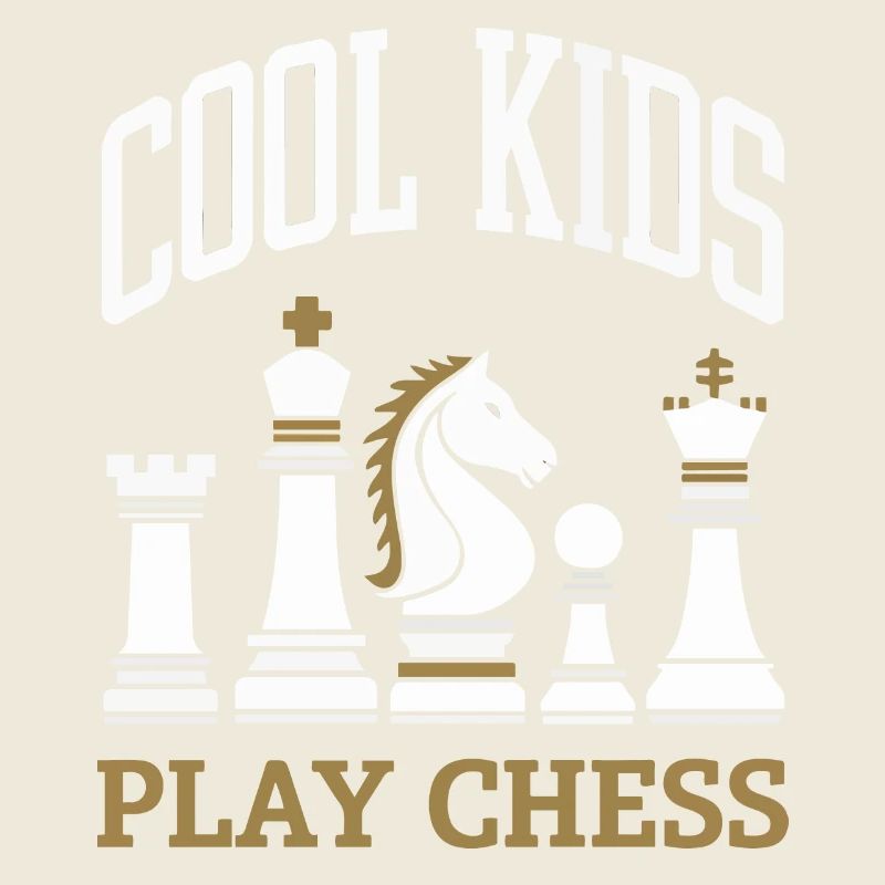 Chess Chess Player