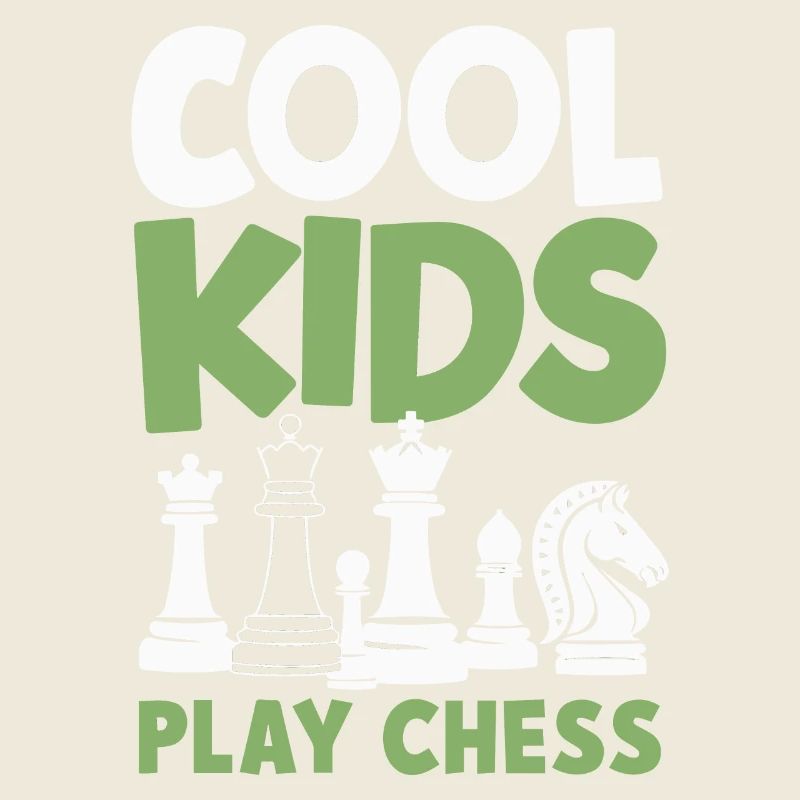 Chess Chess Player