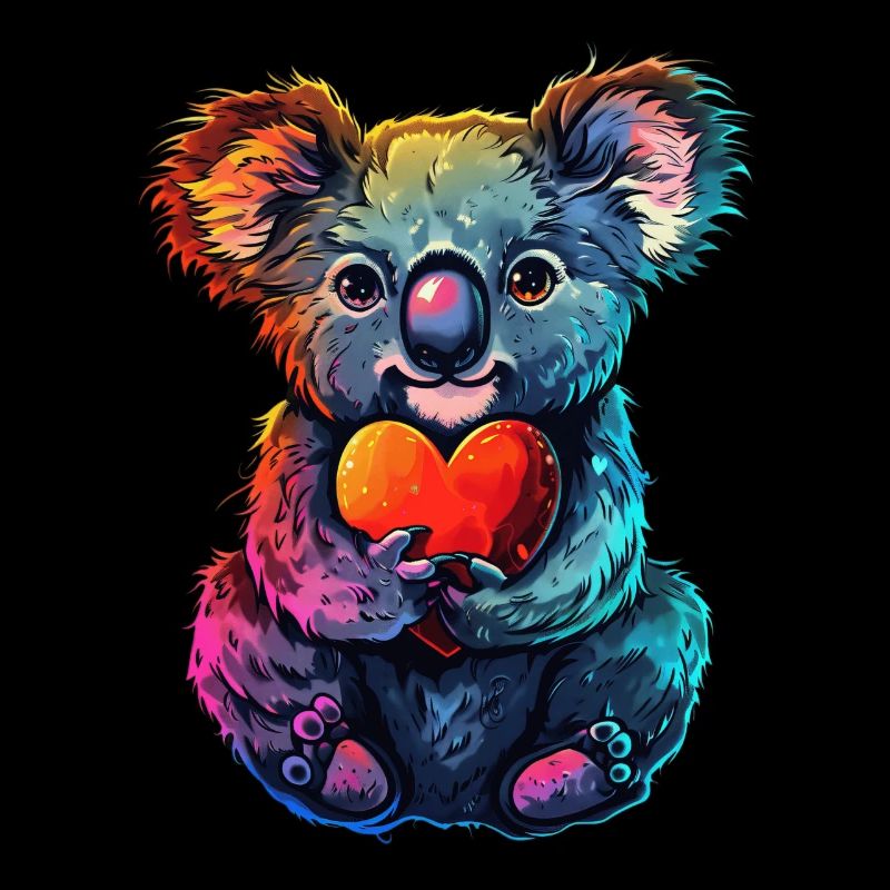 Koala