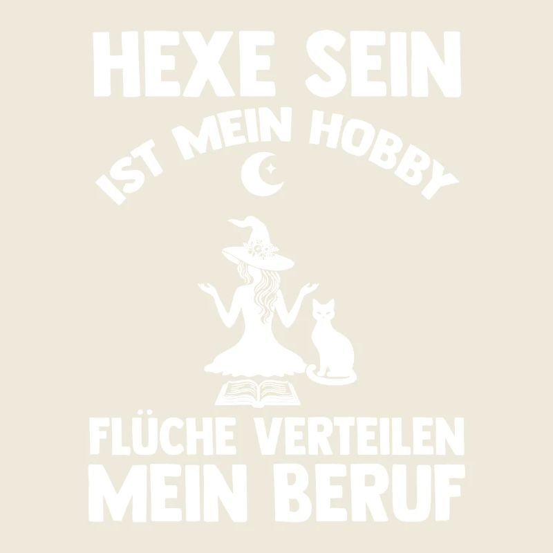 Hexe Hexenbesen Hexenkostüm Halloween