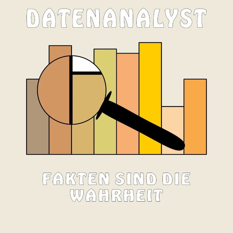 ANALYSTE DE DONNÉES : LES FAITS SONT LA VÉRITÉ