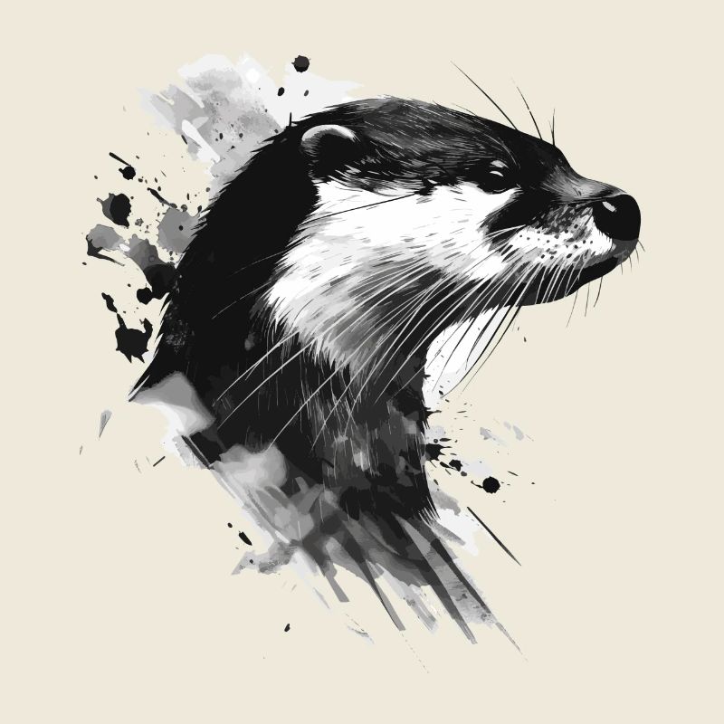 Otter
