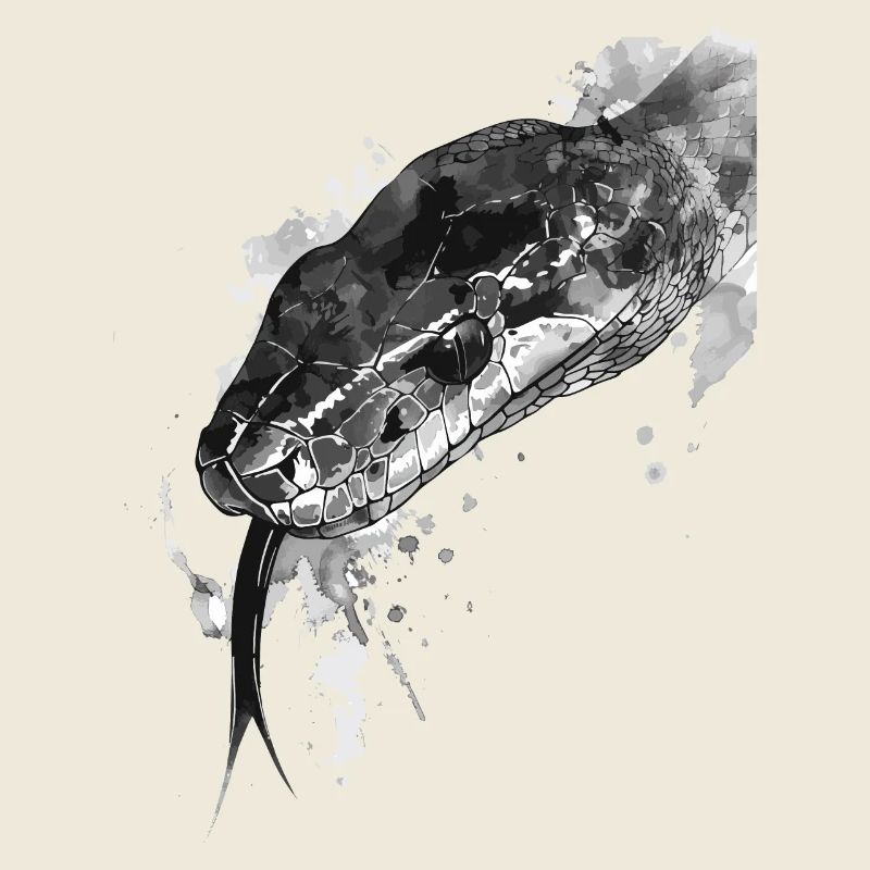 Snake
