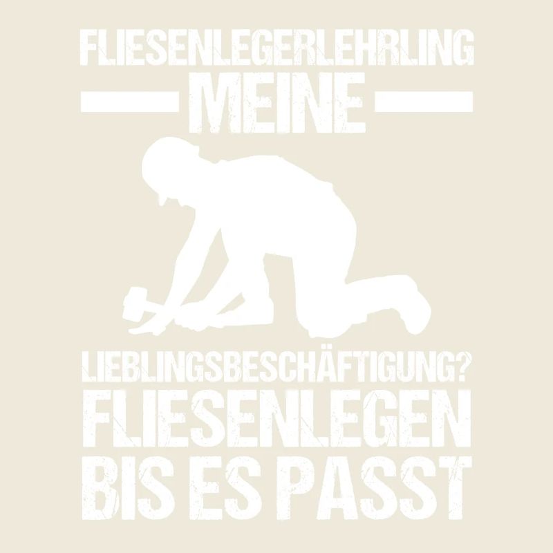 Tile Laying Training Apprentice Auzbi Tile Laying