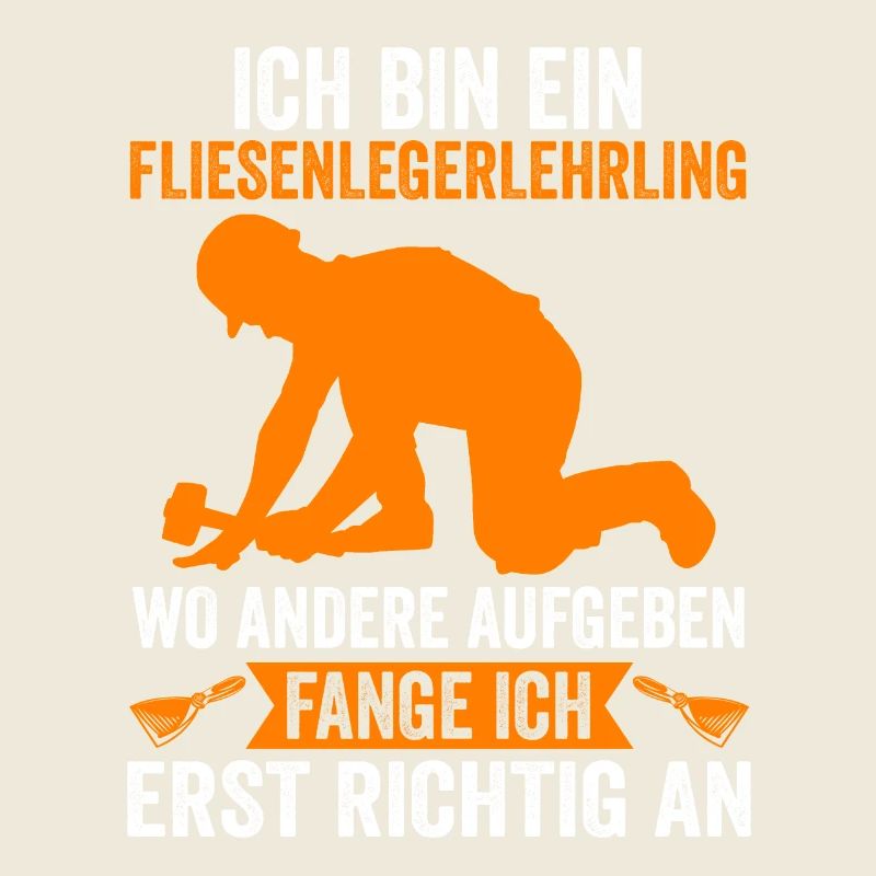 Tile Laying Training Apprentice Auzbi Tile Laying