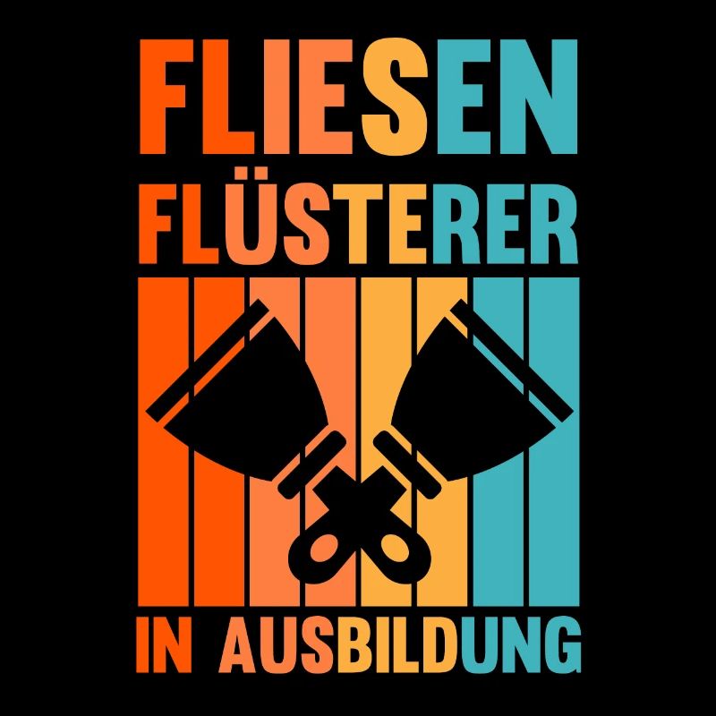 Tile Laying Training Apprentice Auzbi Tile Laying