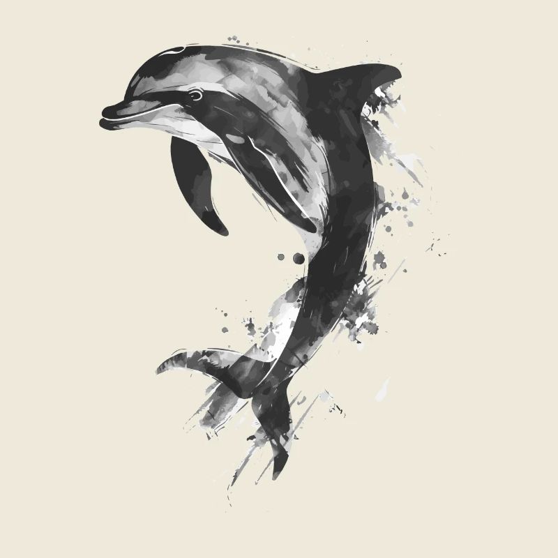 Delphin