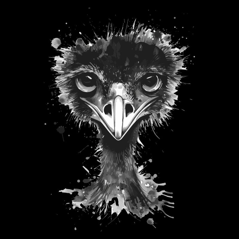Emu