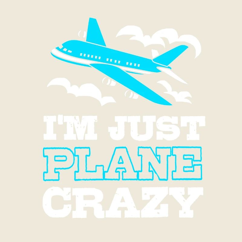 Air traffic controller