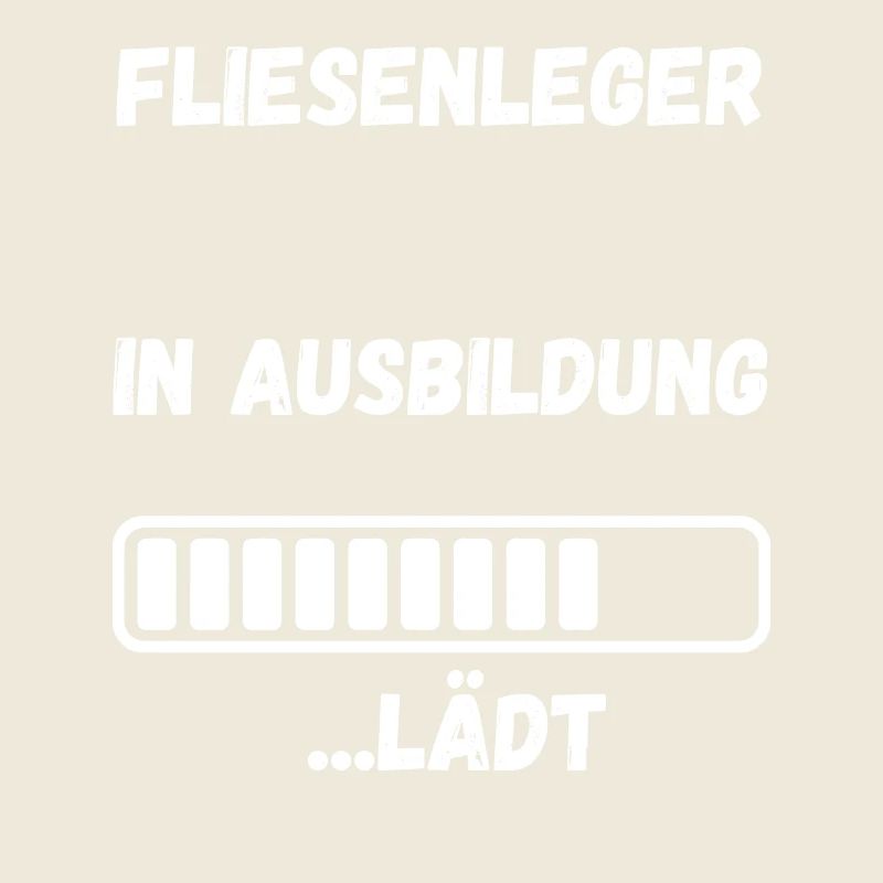 Tile Laying Training Apprentice Auzbi Tile Laying