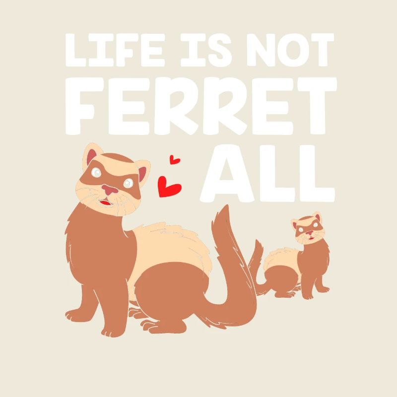 Furet