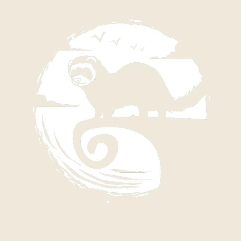 Furet