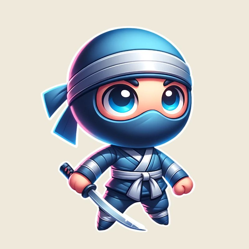 Ninja
