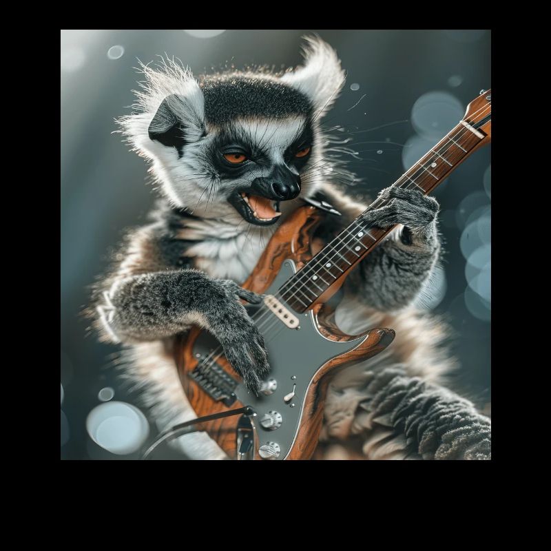 Lemur