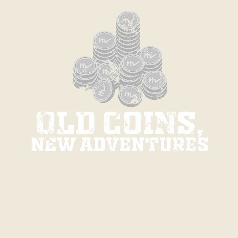 Alte Münzen Neue Abenteuer Numismatik
