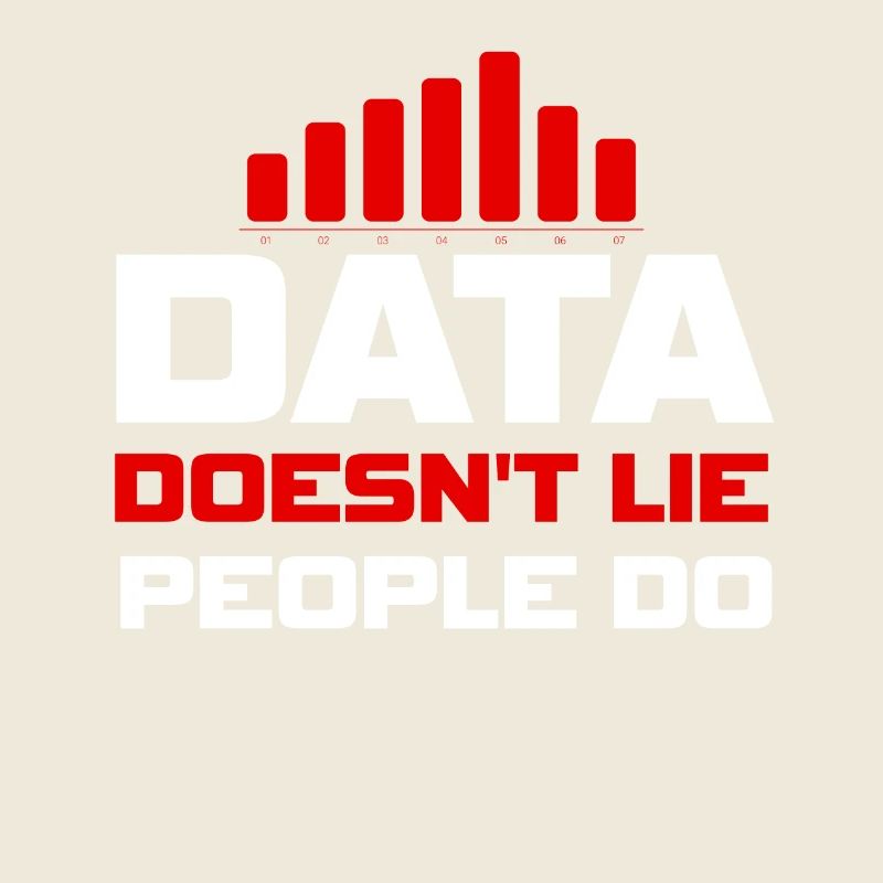 Daten oder es ist nicht passiert für Studenten