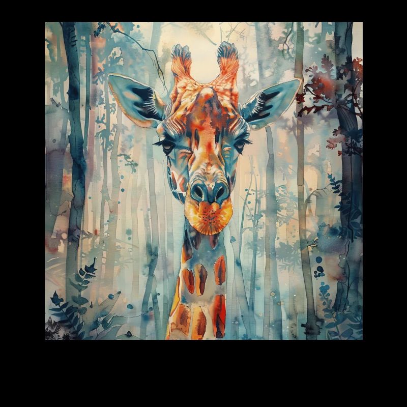 Girafe