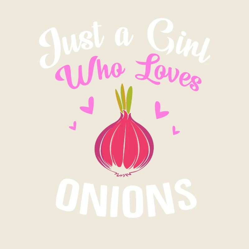Oignon