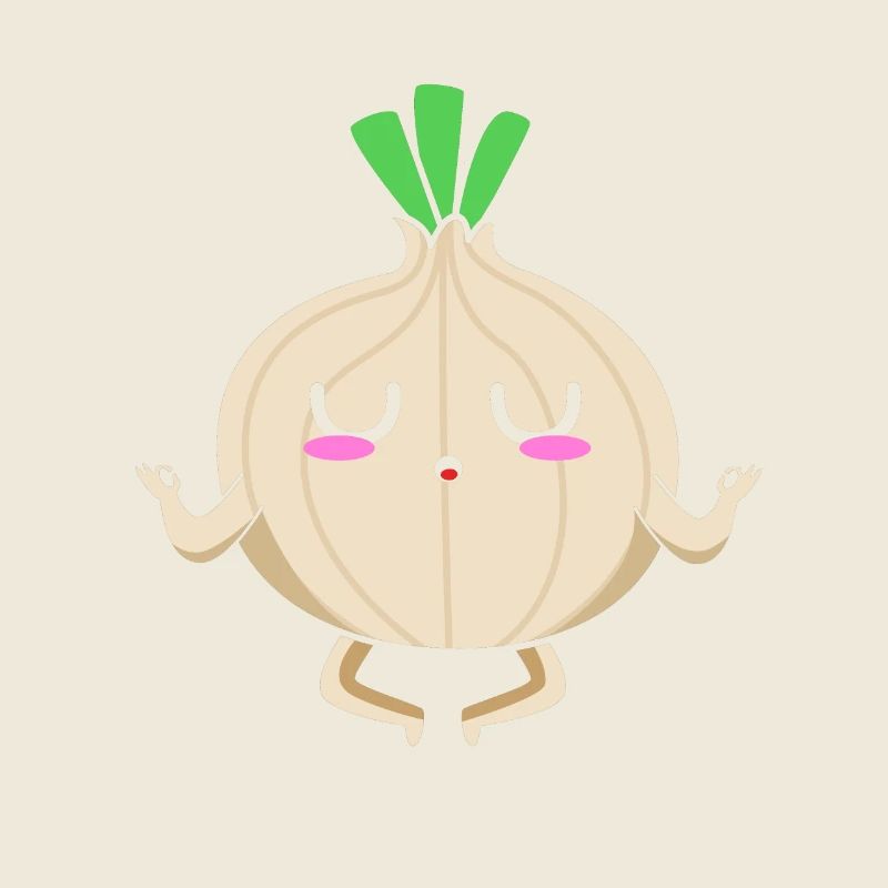 Onion