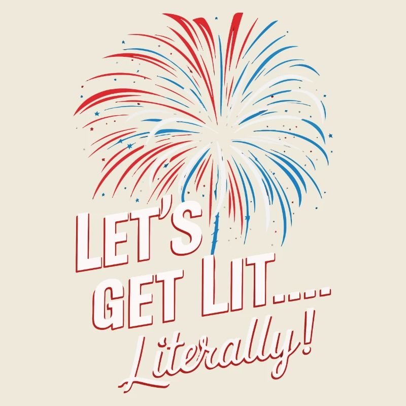 Pyrotechnie Feux d’artifice Pyrotechnie