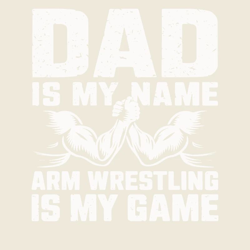 Bras de fer Bras de fer Muscles du lutteur