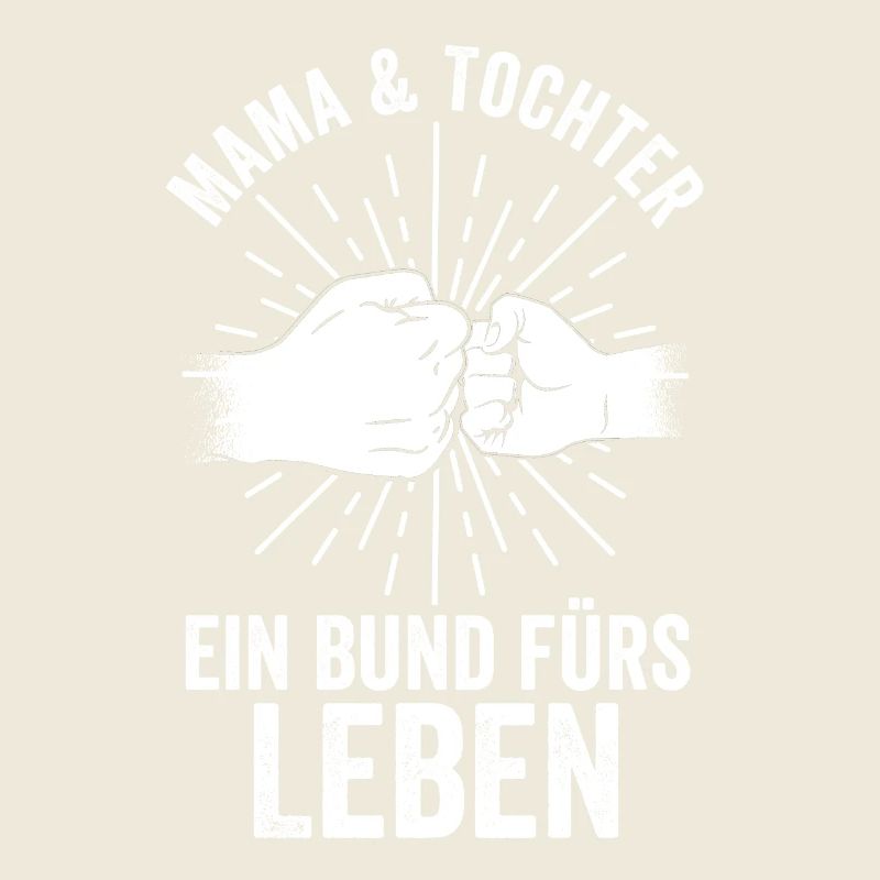 Mutter Mama Und Tochter