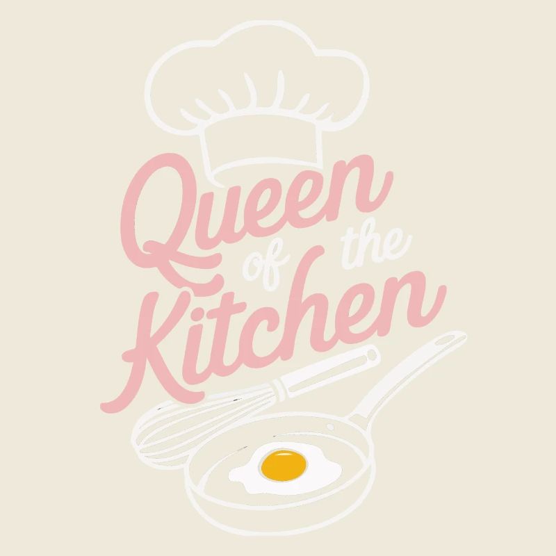 Chef cuisinier Cheff Bäker