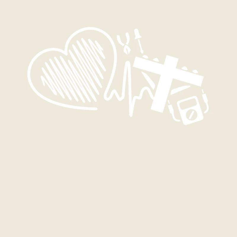 Lineman Lineman Heartbeat