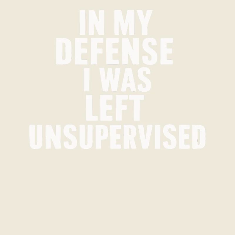 Supervisor Profession