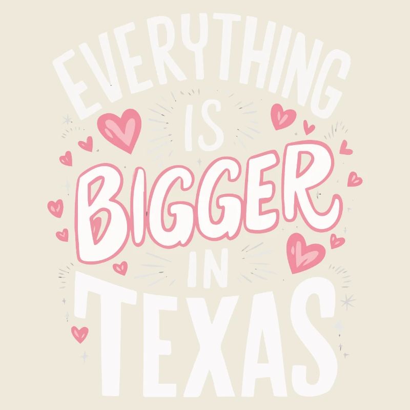 Texas State Texans Texas