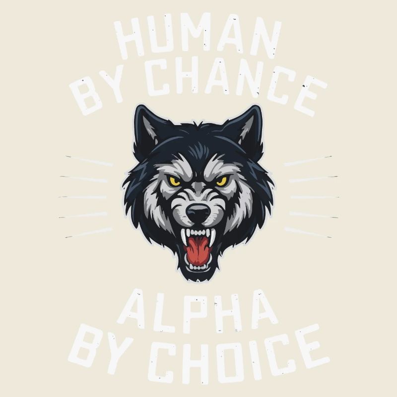 Wolf Wölfe Tier Jaulen