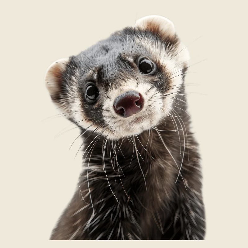 Ferret