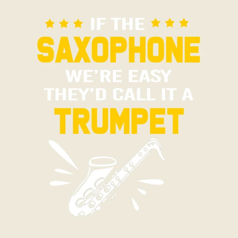 Saxophone Saxophonist