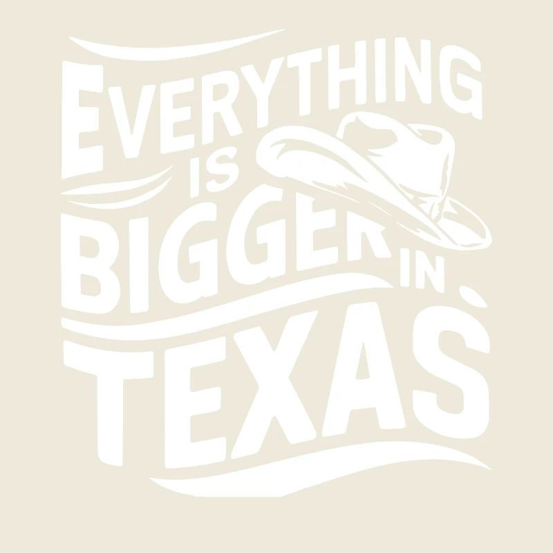 État du Texas Texans Texas